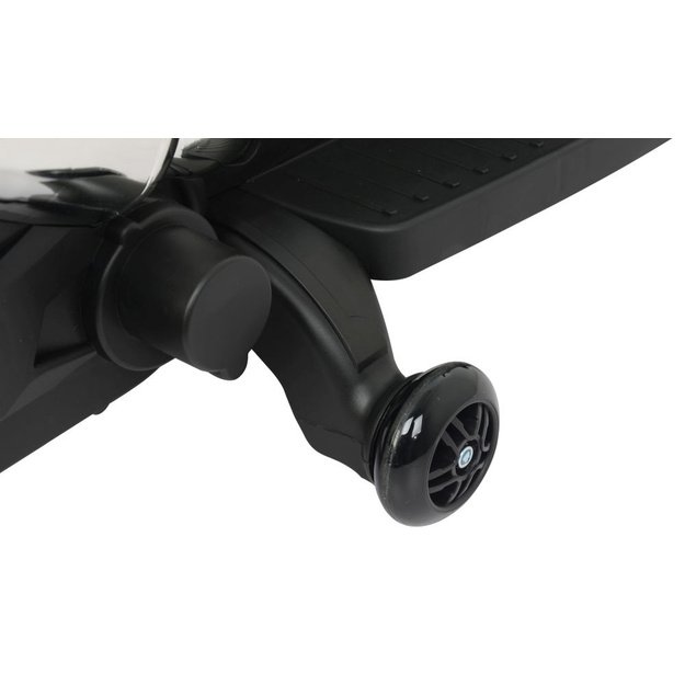 Akumuliatoriaus varikliukas BMW S1000RR 2156 White 14