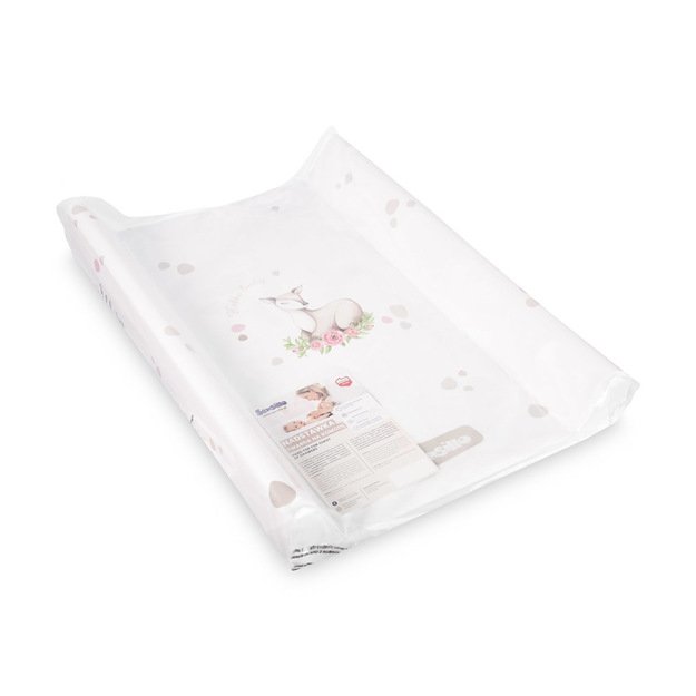 HARD TOP FOR CHAST OF DRAWERS – PASTEL DOE 2