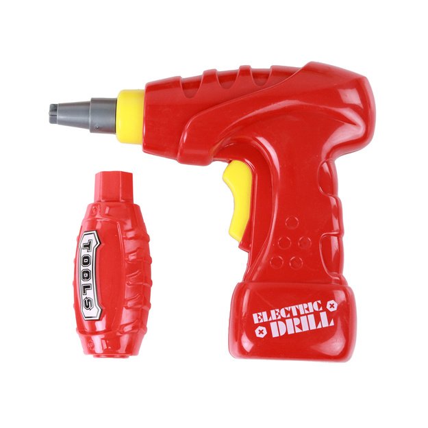 Tractor Tractor To Turn DIY With Semi Trailer Agricultural Machine Screwdriver