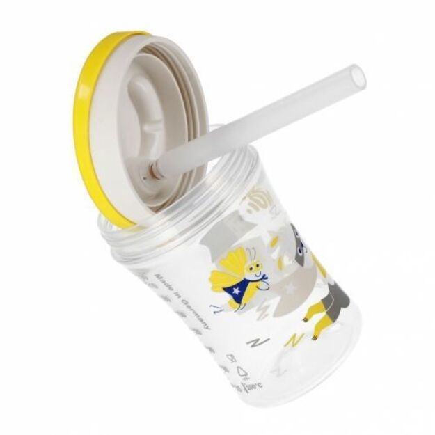 443001 CUP ACTIVE 230ML 12+ 544363, 10751136 1