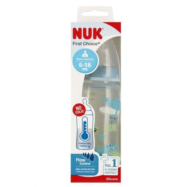 443674 BOTTLE 300ML WITH TEMPERATURE GAUGE 549053, 10741088 2