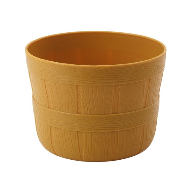 Fruit and Vegetable Sorting Educational Set for Cutting 34 pcs. 3