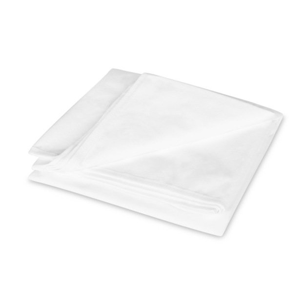 HYGIENIC PAD JERSEY 70x140 RUBBERIZED
