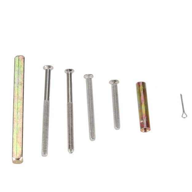 Durų rankenos elektroninis užrakto kodas pir&scaron;tų atspaudų kortelė 9