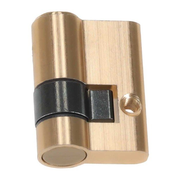 Durų rankenos elektroninis užrakto kodas pir&scaron;tų atspaudų kortelė 5