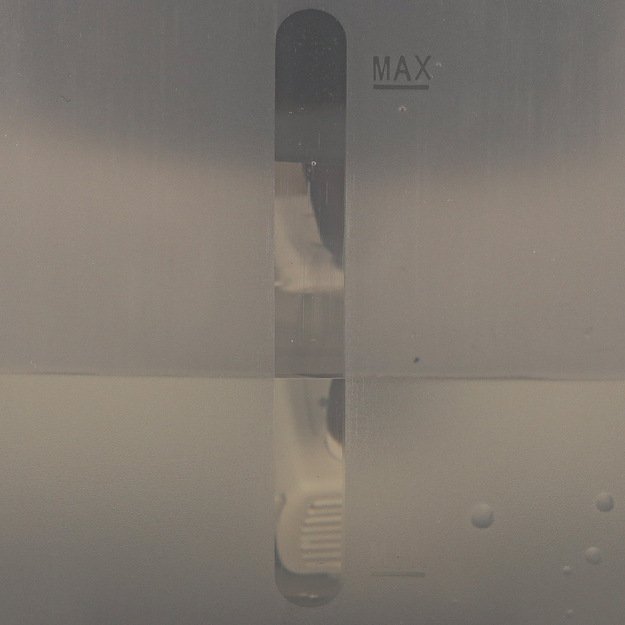 Geriamasis fontanas &scaron;uniui, katei, augintiniui, automatinis USB gertuvė 2l valymo filtras 11