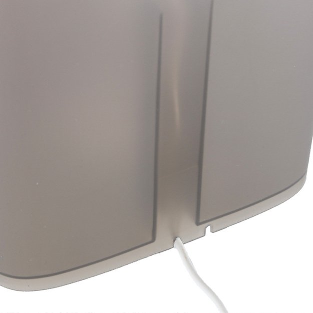 Geriamasis fontanas &scaron;uniui, katei, augintiniui, automatinis USB gertuvė 2l valymo filtras 10