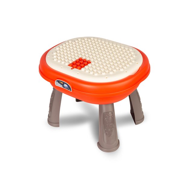 EDUCATIONAL TOY - ASTRO TABLE 3