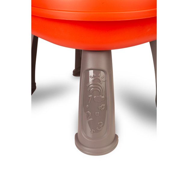 EDUCATIONAL TOY - ASTRO TABLE 4