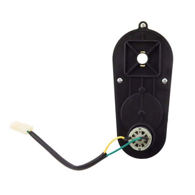 12V Engine Gearbox for FT-938 Electric Ride On Vehicle 2