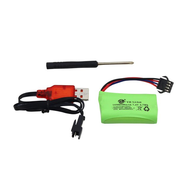 Elektrinis vandens šautuvas su automatiniu vandens įsiurbimu 1300 ml 3