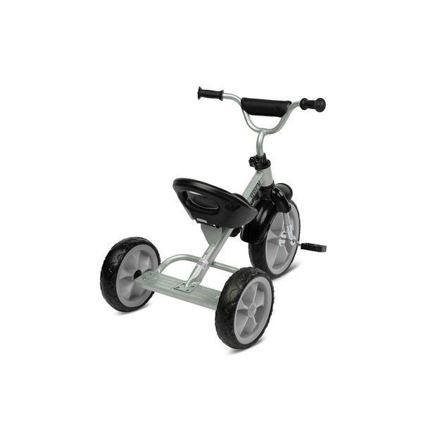 TRICYCLE YORK GREY