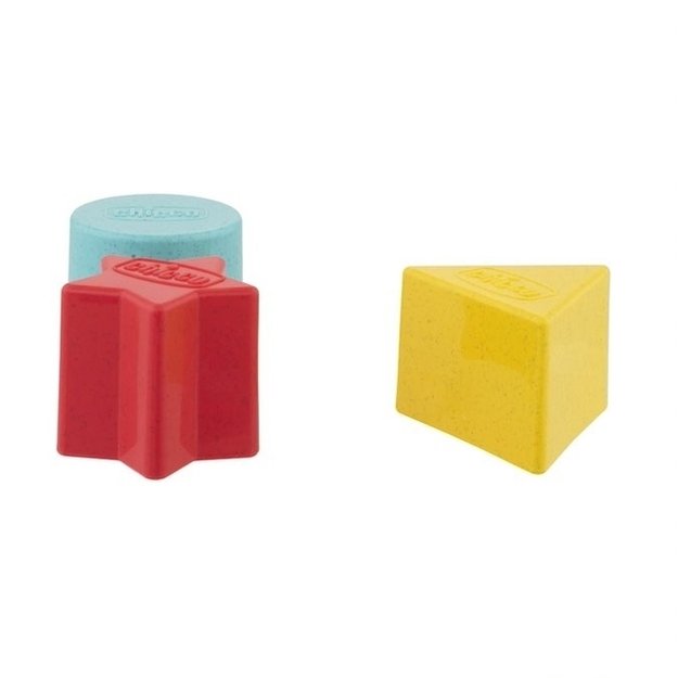 144419 TOWER 2in1 ECO + cups