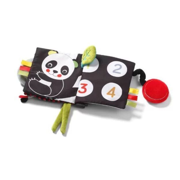 779 DREAM TEAM – C MORE pirmoji knyga 1