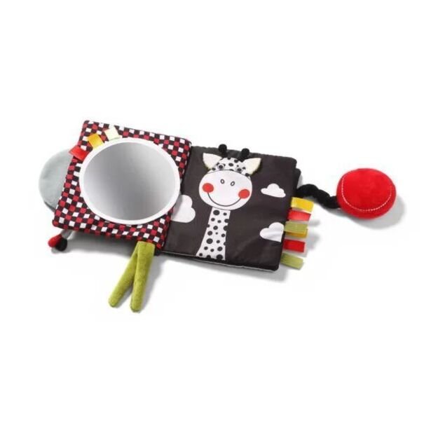 779 DREAM TEAM – C MORE pirmoji knyga 3