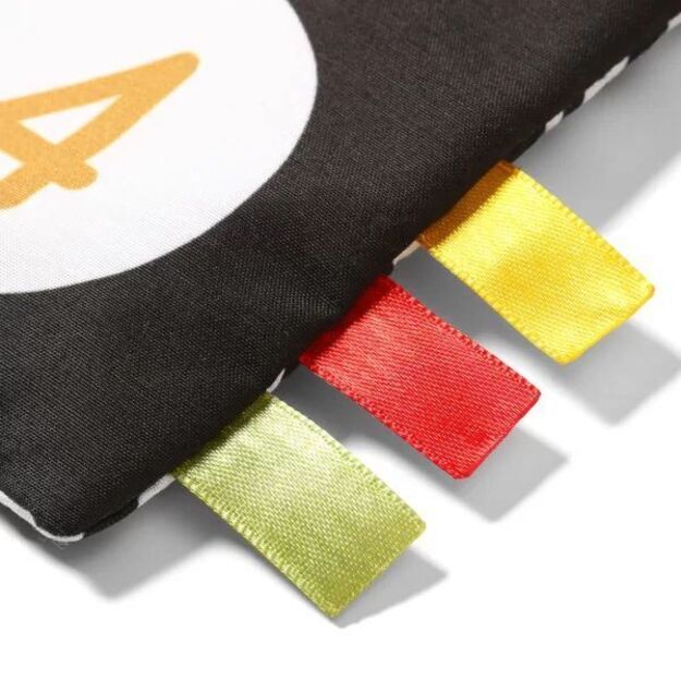 779 DREAM TEAM – C MORE pirmoji knyga 2