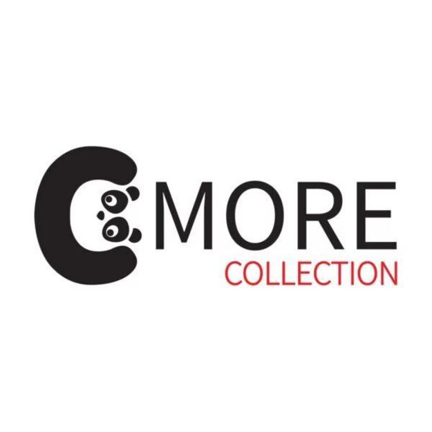 779 DREAM TEAM – C MORE pirmoji knyga 7