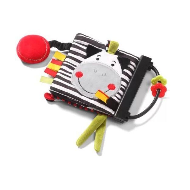 779 DREAM TEAM – C MORE pirmoji knyga 9