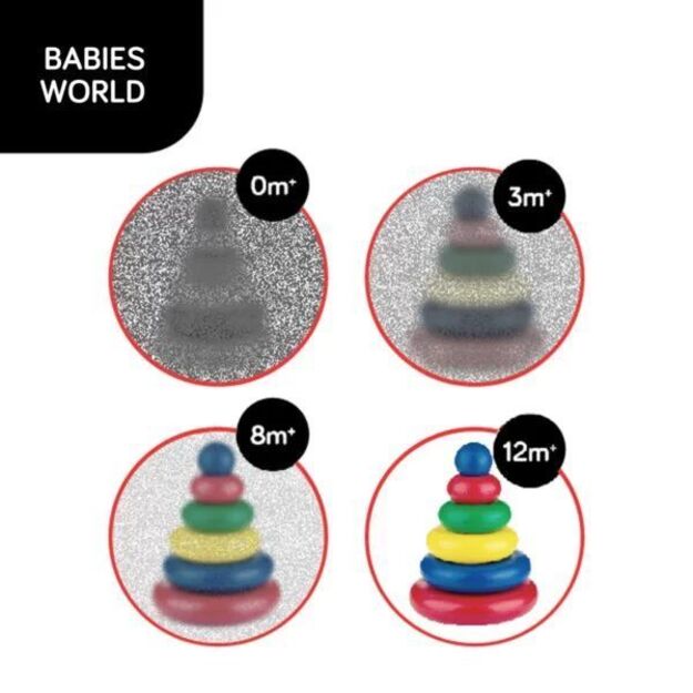 779 DREAM TEAM – C MORE pirmoji knyga 6