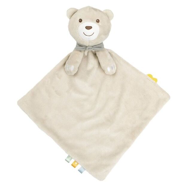177028 MAXI DOUDOU CUDDLE BEIGE 2