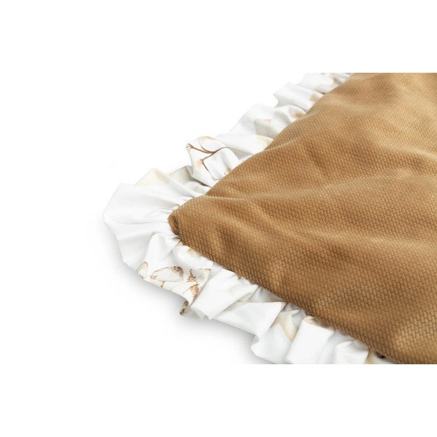 AKSOMINIŲ VEŽIMĖLIŲ RINKINYS SU ATVARTAIS 