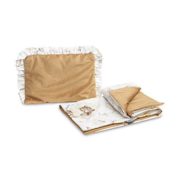 AKSOMINIŲ VEŽIMĖLIŲ RINKINYS SU ATVARTAIS 