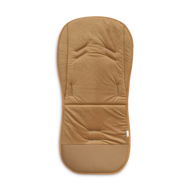 Velvet Pushchair Liner – DREAM 1