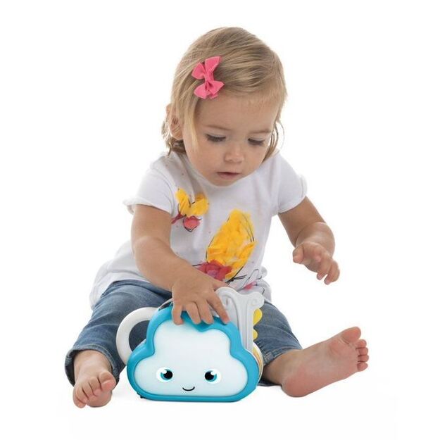 149346 SENSORINIS DEBESIS 2