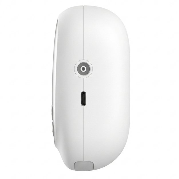 1028 ELECTRONIC NASAL ASPIRATOR BL102 1