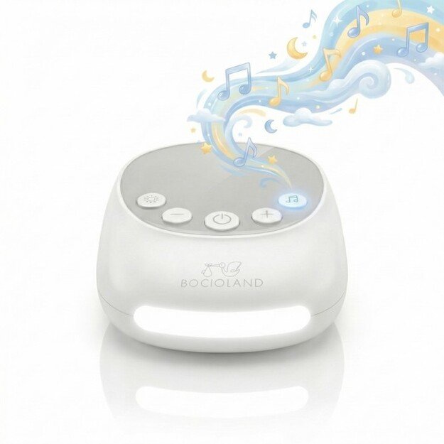 1028 ELECTRONIC NASAL ASPIRATOR BL102 5