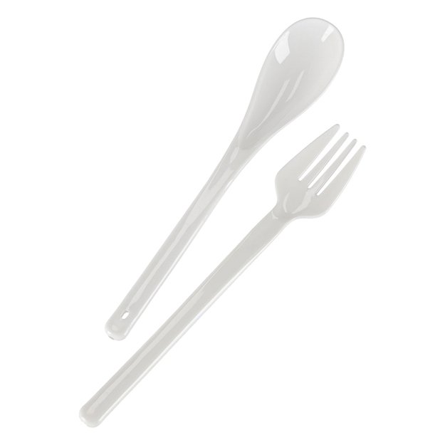 Pietums skirta pusryčių dėžutė su skyreliais, padalinta į skyrius 1200ml žalia 7