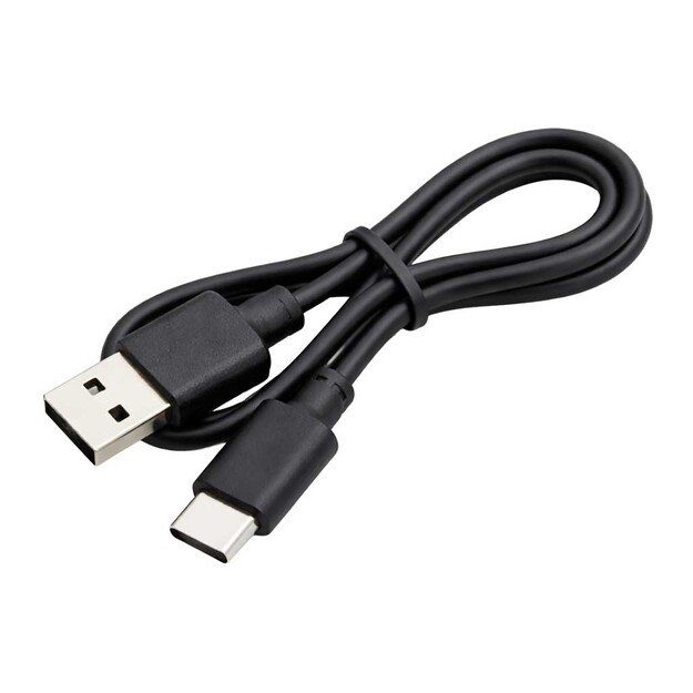 Karaokės rinkinys  Bluetooth  garsiakalbis LED RGB 2 mikrofonai USB 7