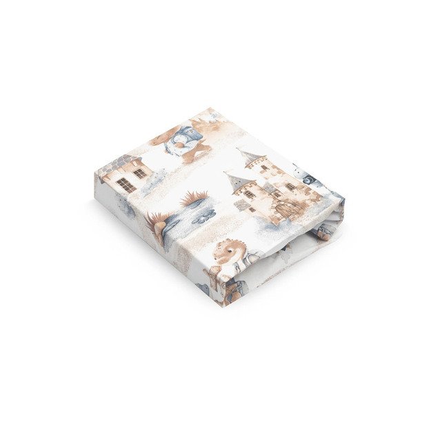 SPAUSDINTI DRAKONAI 60X120CM