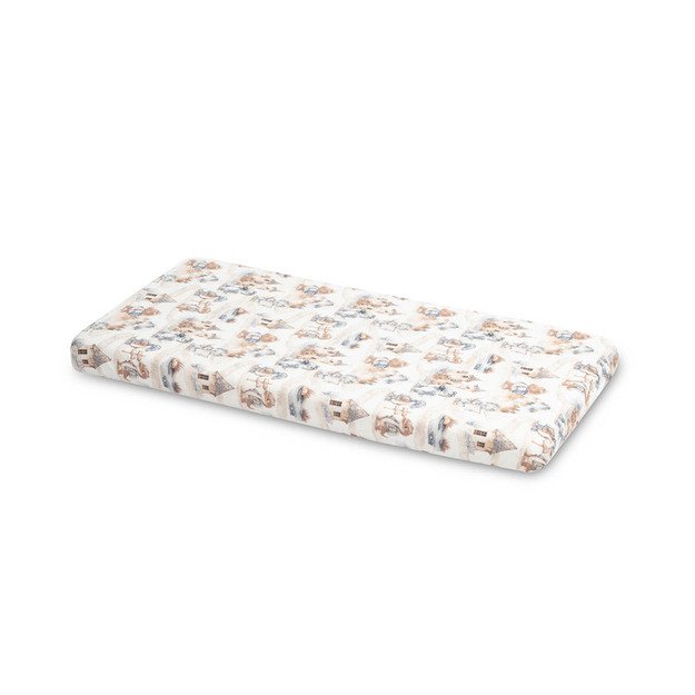 SPAUSDINTI DRAKONAI 60X120CM 1