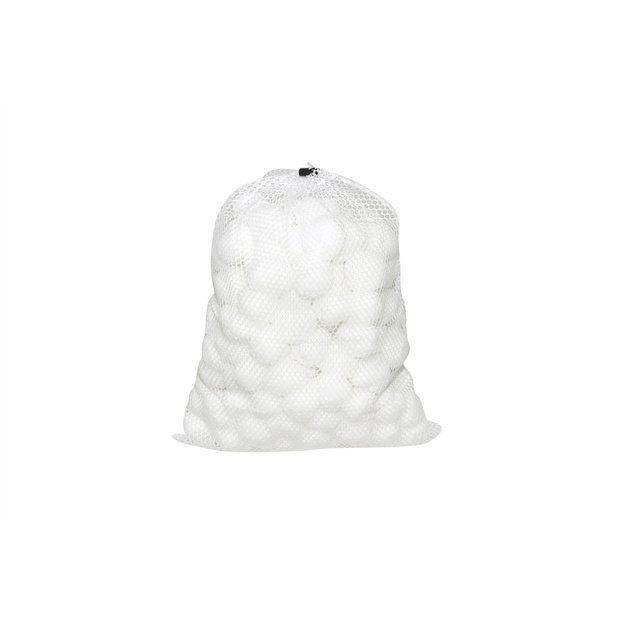 Filtravimo rutuliukai 