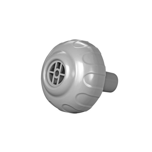 Filter Pump For swimming pool 5678 l / h Bestway 58389