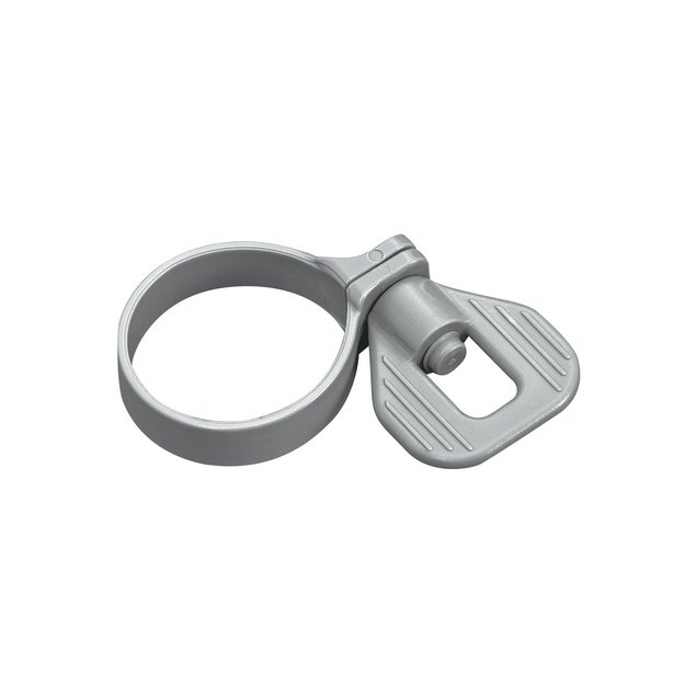 Filter Pump For swimming pool 5678 l / h Bestway 58389