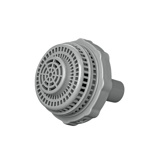 Filter Pump For swimming pool 5678 l / h Bestway 58389