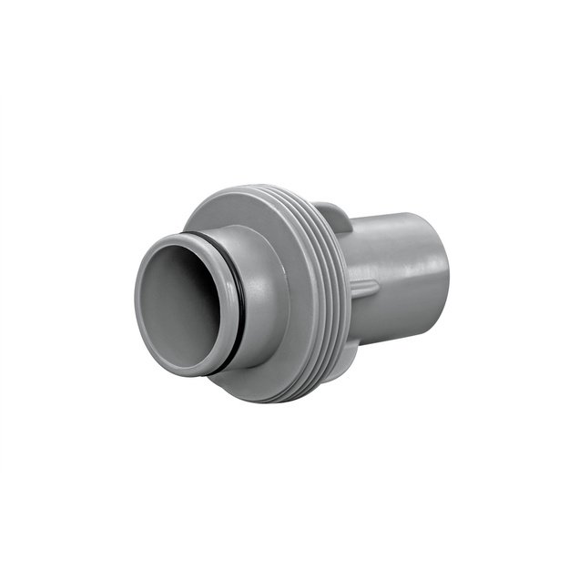 Filter Pump For swimming pool 5678 l / h Bestway 58389