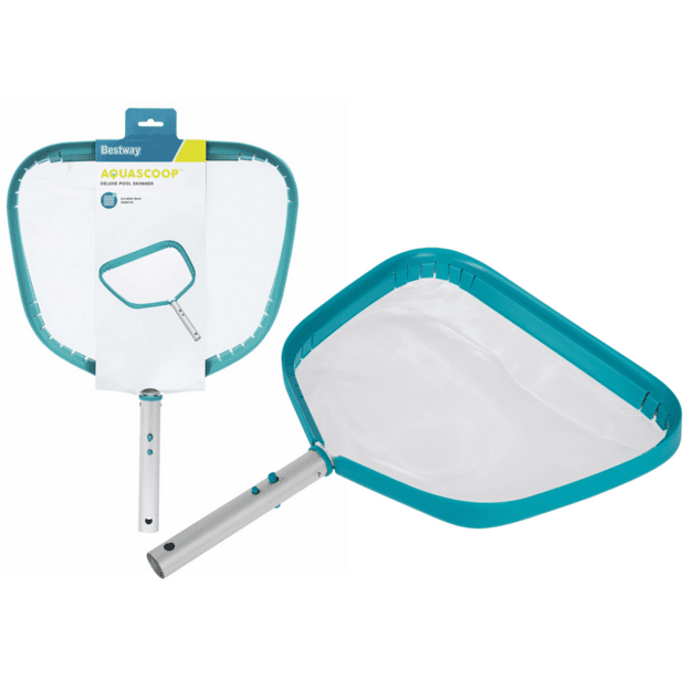 Bestway 58659 Pool Cleaning Net