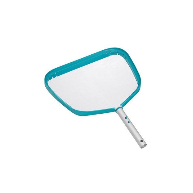 Bestway 58659 Pool Cleaning Net