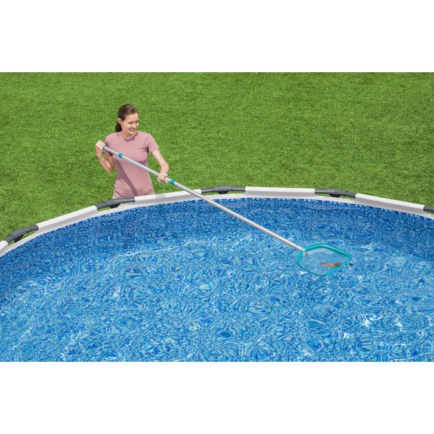 Bestway 58659 Pool Cleaning Net