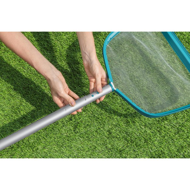 Bestway 58659 Pool Cleaning Net