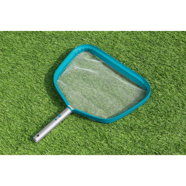 Bestway 58659 Pool Cleaning Net