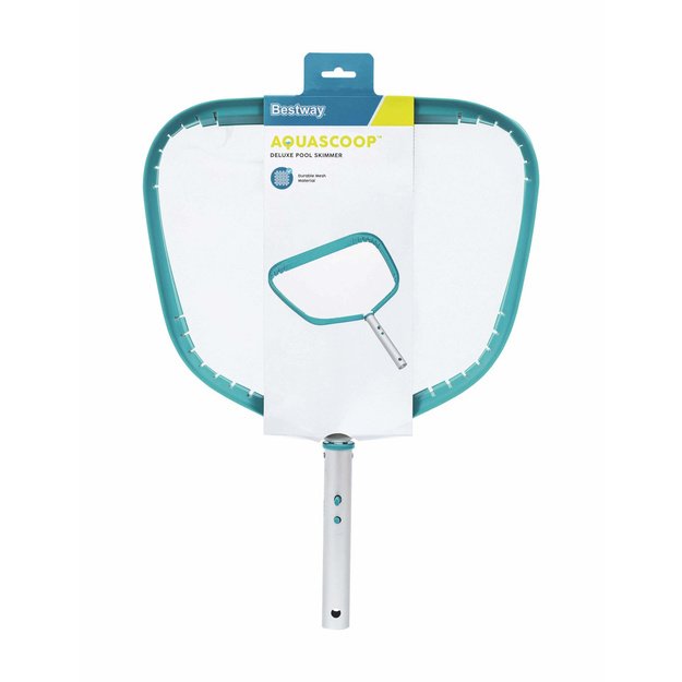 Bestway 58659 Pool Cleaning Net