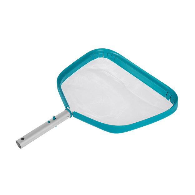 Bestway 58659 Pool Cleaning Net