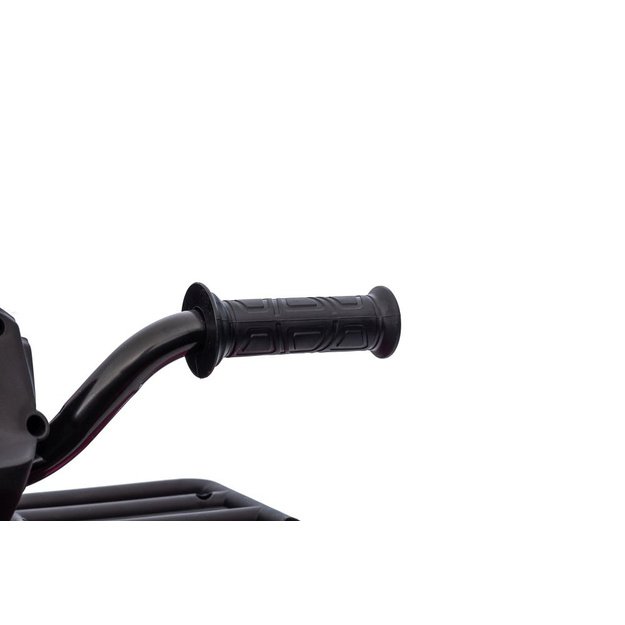 Electric Ride On Quad JC915 Pink 23