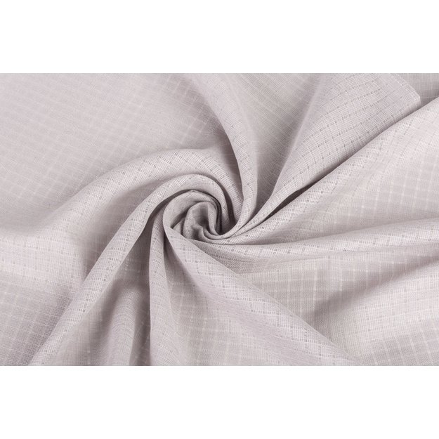 TETRA DIAPER 70X80 5-PACK MOUSE GREY