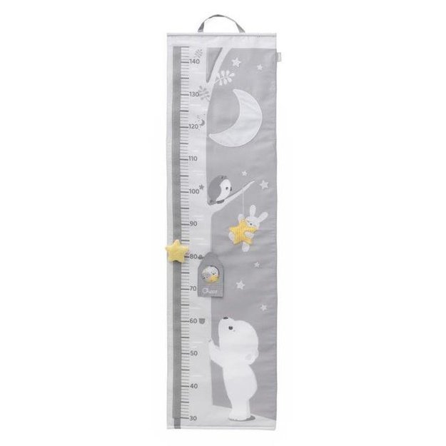 188543 GROW WITH US HEIGHT CHART