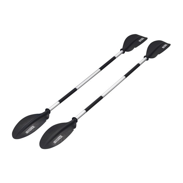 Bestway Inflatable Kayak 381 x 100 cm 65132